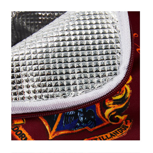 Harry Potter™ Hogwarts Pietų Krepšelis Vaikams