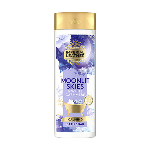 Imperial Leather Moonlit Skies Vonios Kremas 500ml