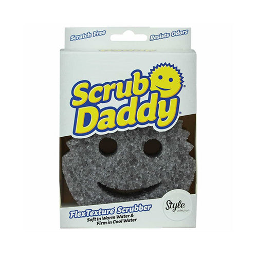 Scrub Daddy Style Collection Šveitimo Kempinėlė 1 vnt